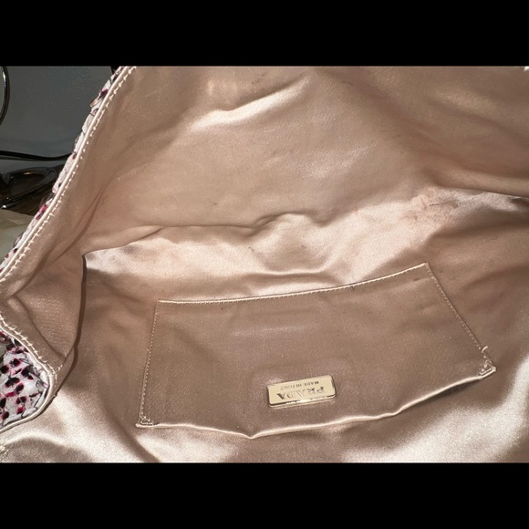 PིRིAིDིAི sequin shoulder bag. - Picture 13 of 13